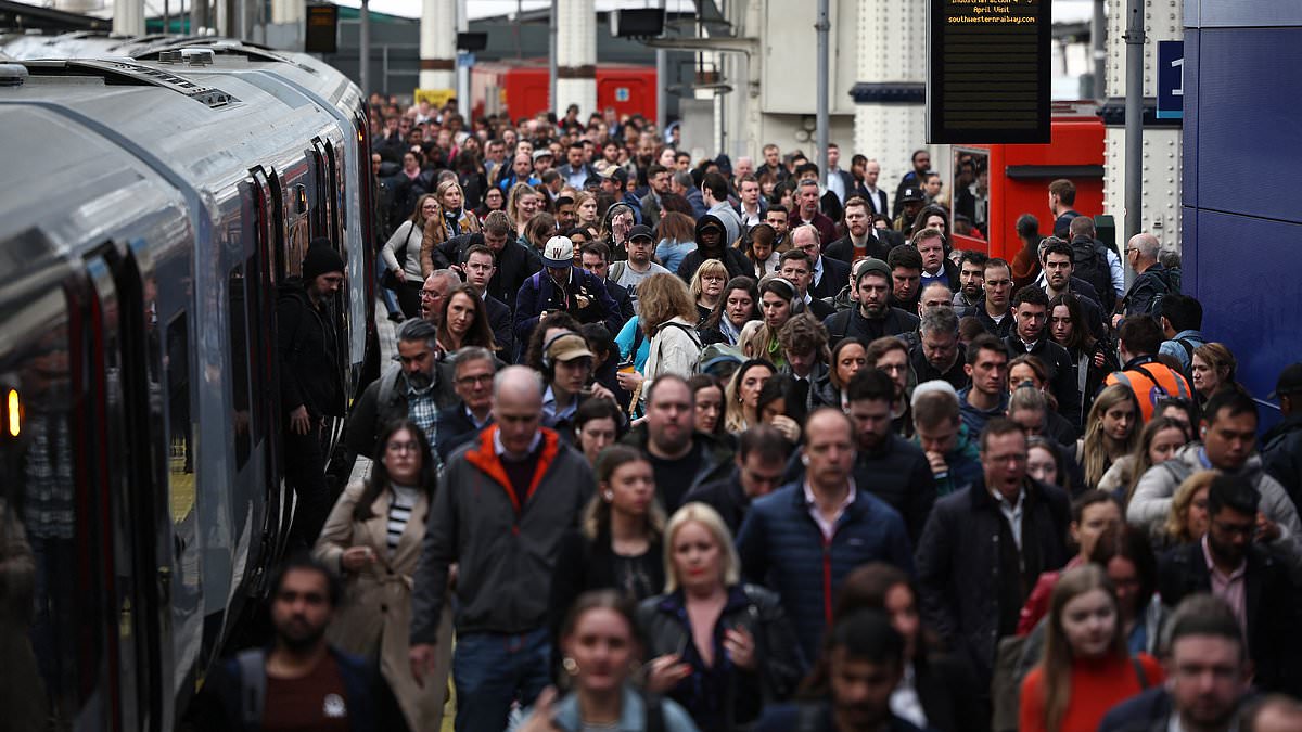 alert-–-more-chaos-for-commuters-as-train-driver-overtime-ban-sparks-disruption-on-britain’s-rail-lines-today-ahead-of-wave-of-fresh-london-tube-strikes