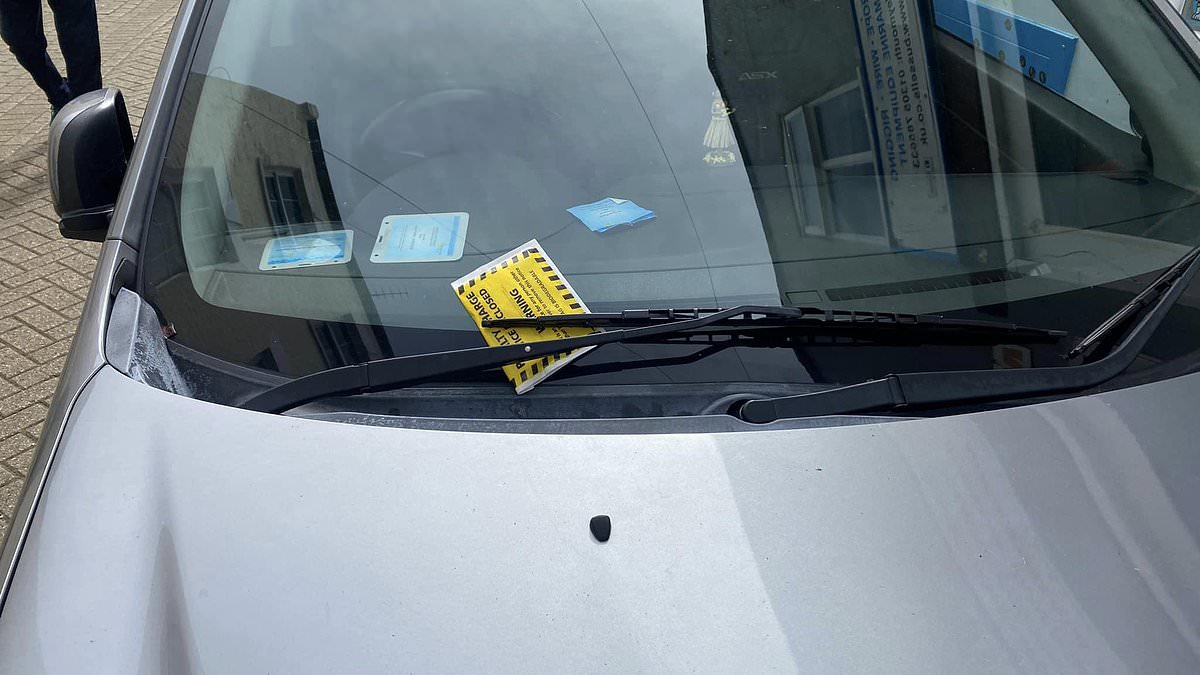 alert-–-jobsworth-traffic-warden-sparks-outrage-after-handing-rnli-volunteers-100-parking-fines-while-they-were-busy-saving-lives-at-sea-(and-despite-them-displaying-their-2,000-a-year-permits)