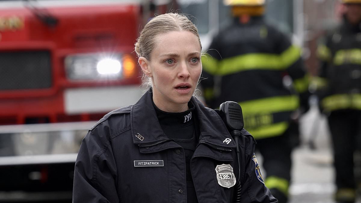 alert-–-amanda-seyfried-gets-into-character-as-a-police-officer-on-the-set-of-her-thriller long-bright-river