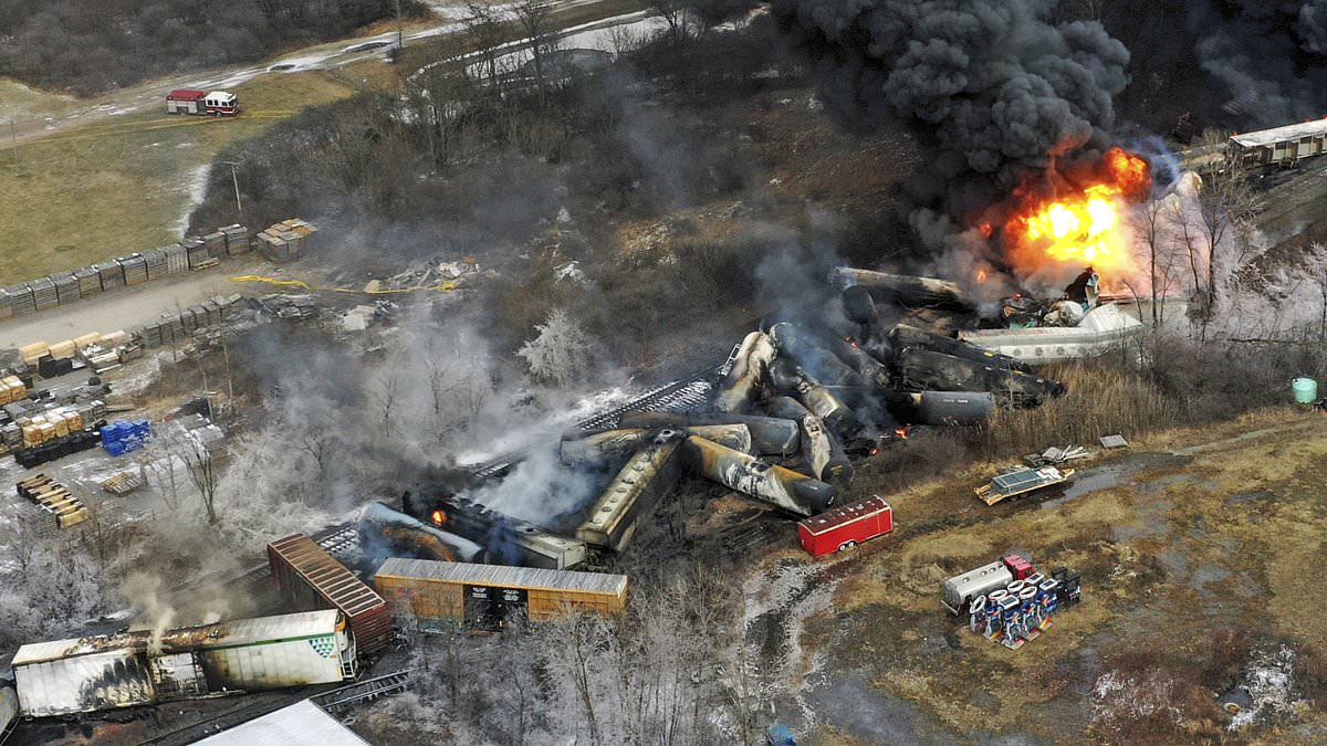 alert-–-norfolk-southern-agrees-to-pay-town-of-east-palestine-$600million-a-year-after-toxic-train-derailment-that-destroyed-the-town