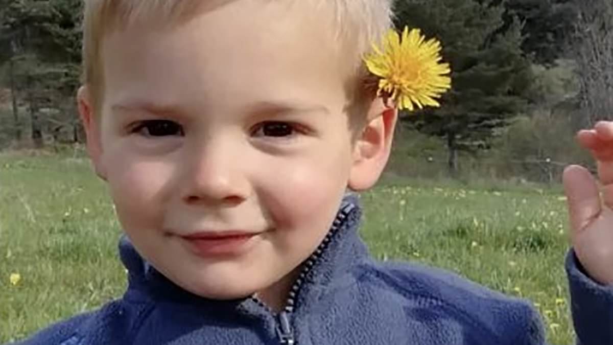 alert-–-new-clue-discovered-by-police-investigating-the-death-of-little-emile:-remains-are-found-in-remote-spot-after-two-year-old’s-skull-was-discovered-in-french-alpine-village