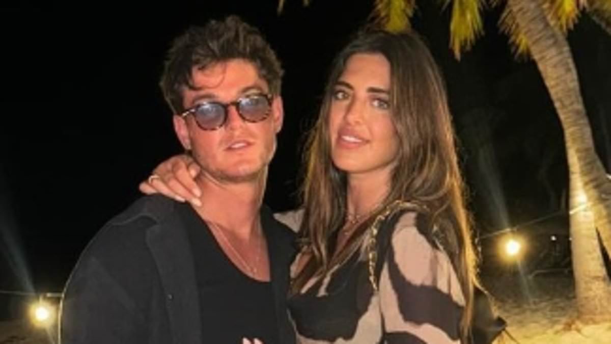 alert-–-made-in-chelsea’s-sam-prince-and-yasmine-zweegers-reveal-they’re-already-discussing-marriage-and-kids-despite-very-tumultuous-relationship