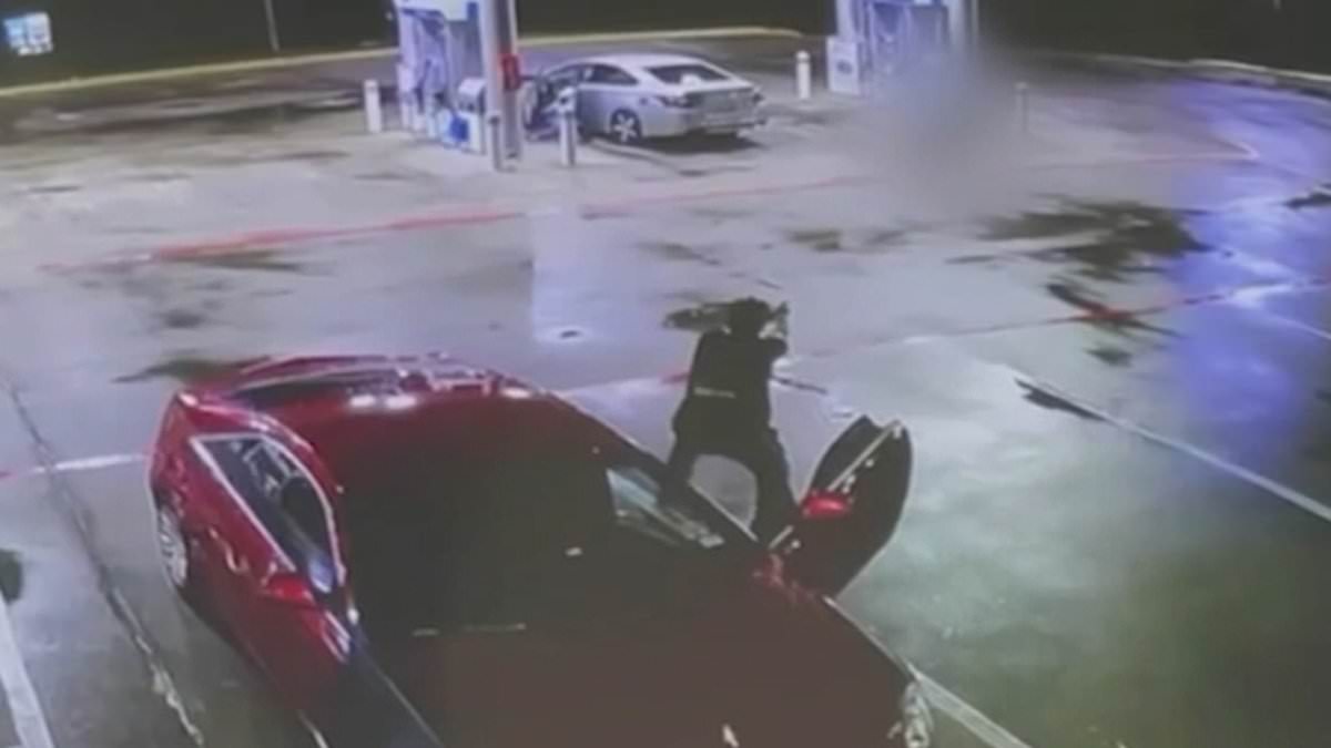 alert-–-houston-gas-station-robbery-that-left-one-dead-was-an-elaborate-visa-scam:-fake-victims-planned-to-file-for-right-to-stay-in-america-that’s-given-to-victims-of-crimes