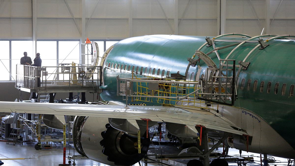 alert-–-faa-and-boeing’s-‘cozy’-relationship-put-under-spotlight-amid-carrier’s-problematic-run-of-aircraft-incidents-after-regulator’s-employees-reported-external-pressure-from-industry-was-impacting-safety-culture