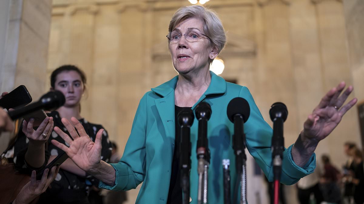 alert-–-elizabeth-warren-slams-ceo-of-student-loan-firm-mohela-after-he-refuses-to-be-questioned-by-congress-over-‘widespread-failures’