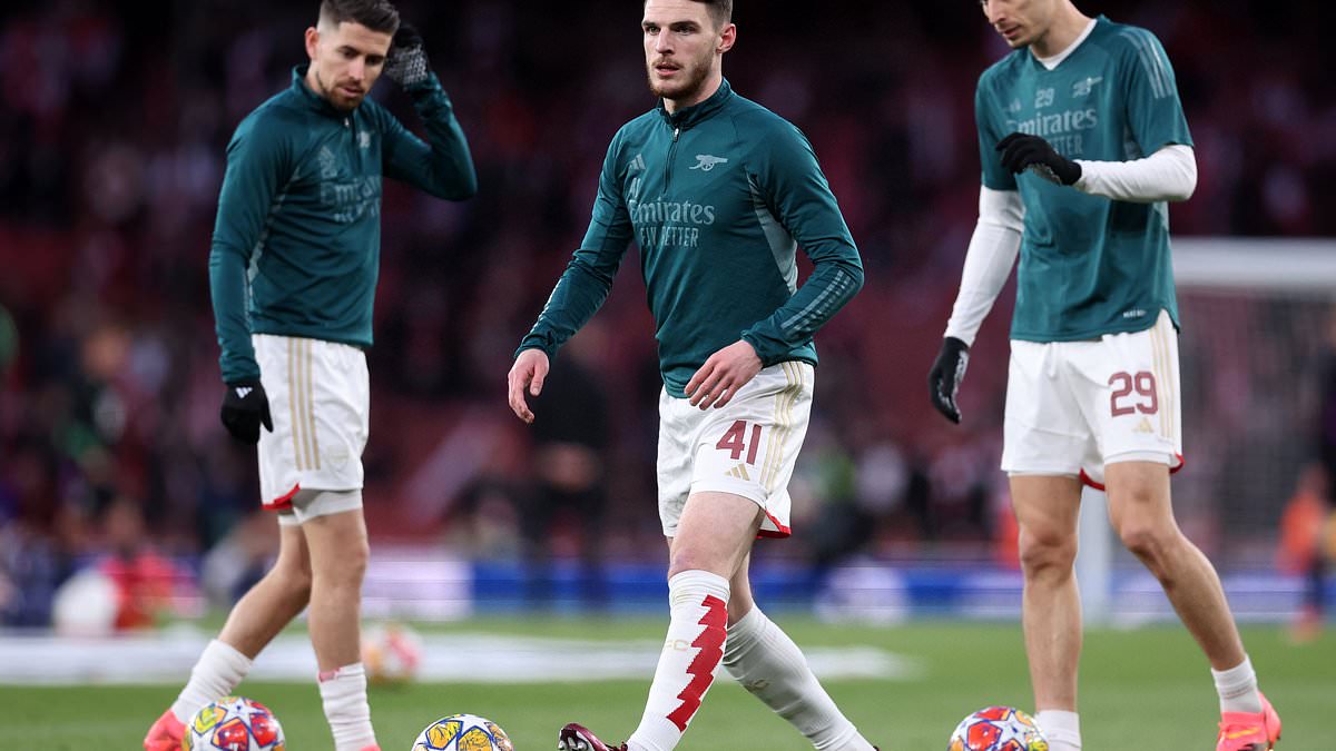 alert-–-arsenal-vs-bayern-munich-–-champions-league-quarter-final-live:-live-score,-team-news-and-updates-as-gunners-look-to-end-hoodoo-against-german-giants