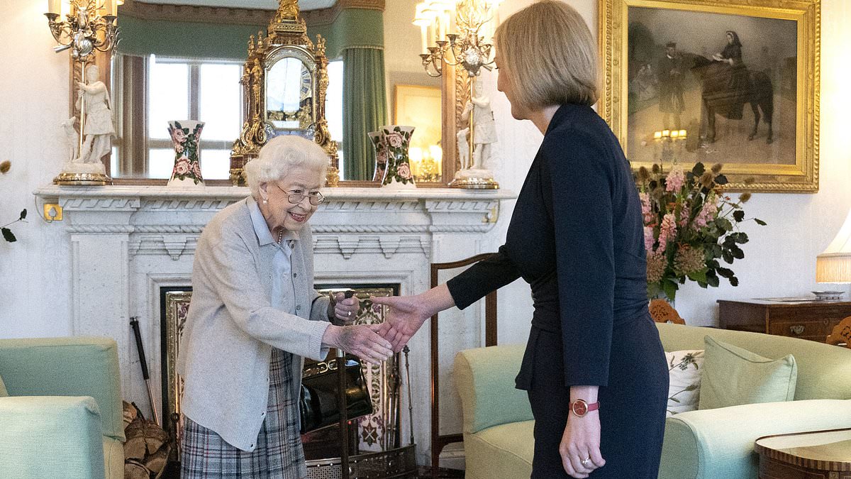 alert-–-liz-truss-reveals-the-advice-queen-elizabeth-gave-her-before-she-died-which-the-former-pm-now-wishes-she-had-listened-to