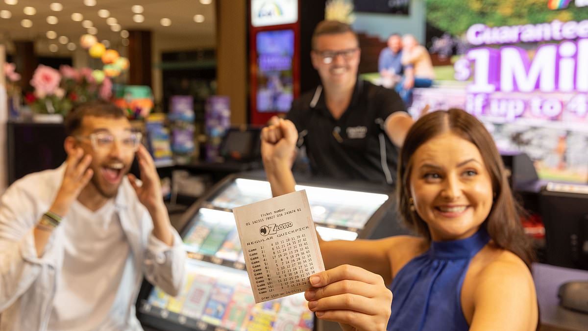 alert-–-check-your-tickets!-mystery-australian-scoops-$50million-lottery-prize-–-but-they-don’t-yet-know-it