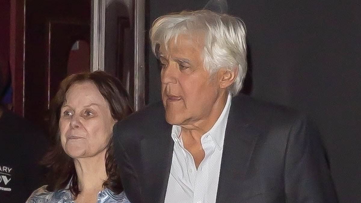 alert-–-jay-leno-is-granted-conservatorship-of-his-dementia-stricken-wife-mavis-as-judge-tells-the-emotional-tv-legend-‘everything-you’re-doing-is-right’