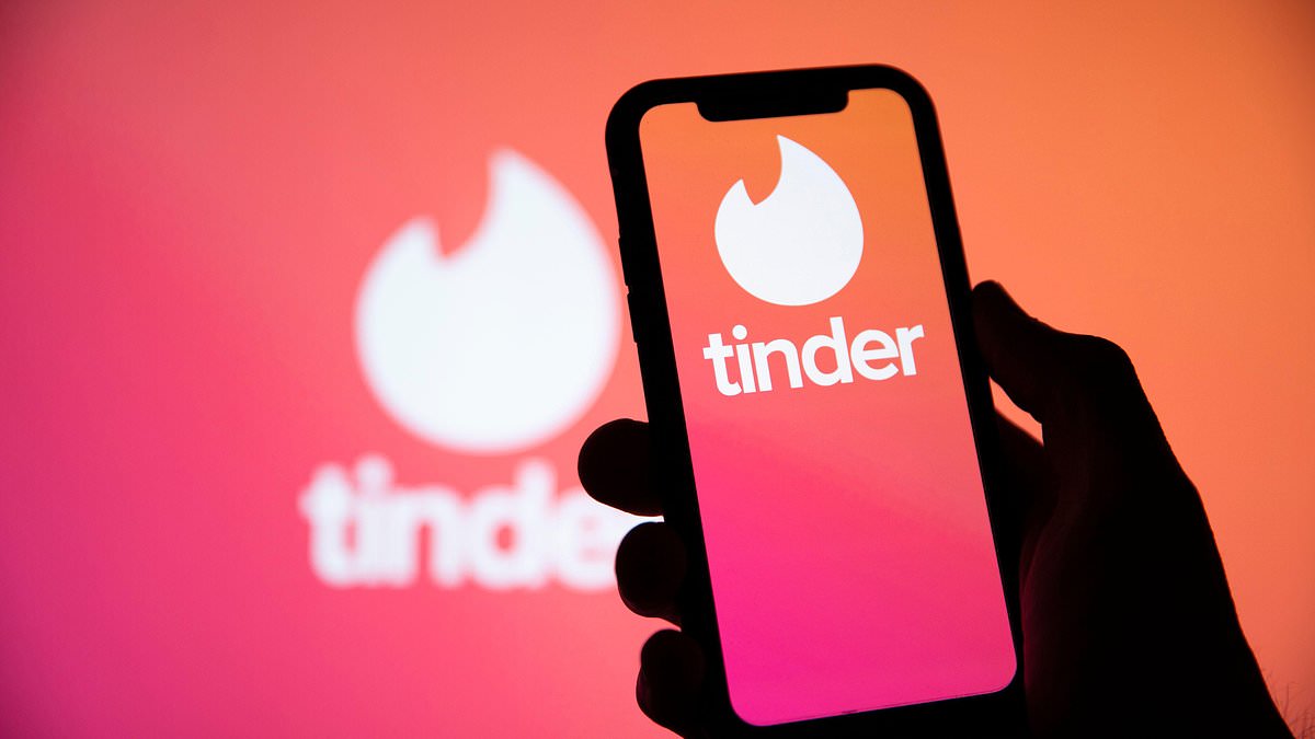 alert-–-researchers-uncover-tinder-hack-that-could-double-your-matches-after-analyzing-more-than-23,000-profiles-on-the-dating-app