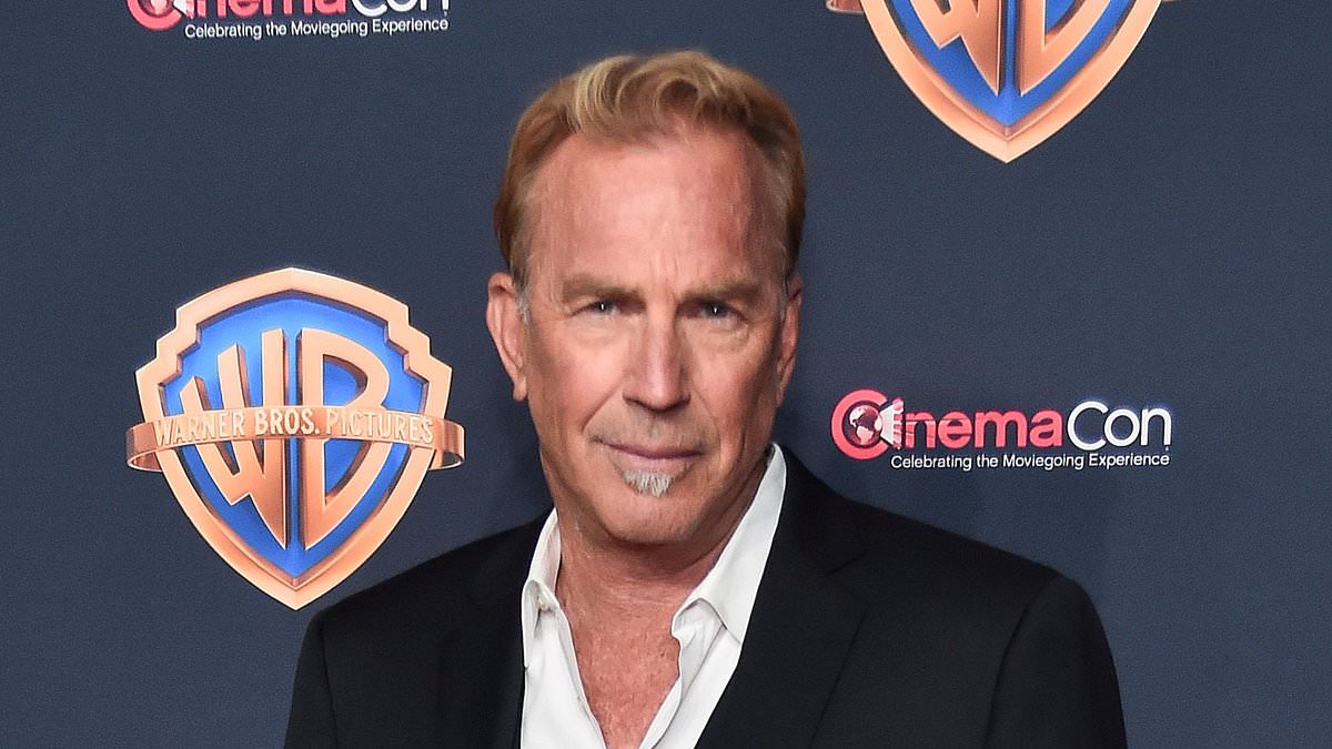 alert-–-kevin-costner-looks-dashing-in-a-three-piece-suit-at-warner-bros.-cinemacon-2024-presentation…-as-he-promotes-western-epic-horizon-amid-yellowstone-departure-drama