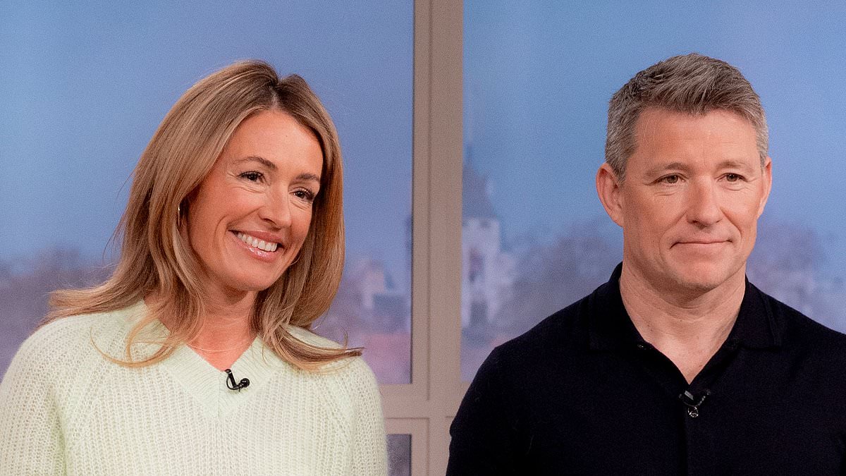 alert-–-this-morning-sees-viewing-figures-plummet-as-new-hosts-cat-deeley-and-ben-shephard-take-over-from-holly-willoughby-and-phillip-schofield