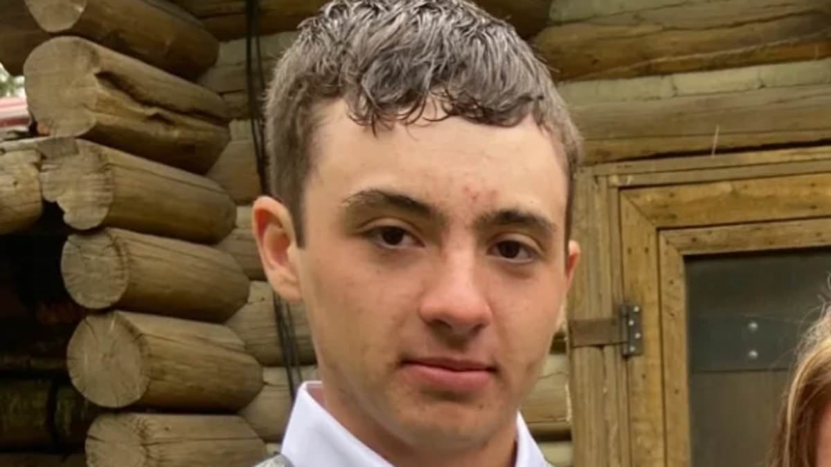 alert-–-skeletal-remains-of-utah-farmer,-19,-are-found-in-remote-area-two-years-after-he-vanished-from-his-land-–-as-‘squatter’-suspect-leads-cops-to-makeshift-burial-site