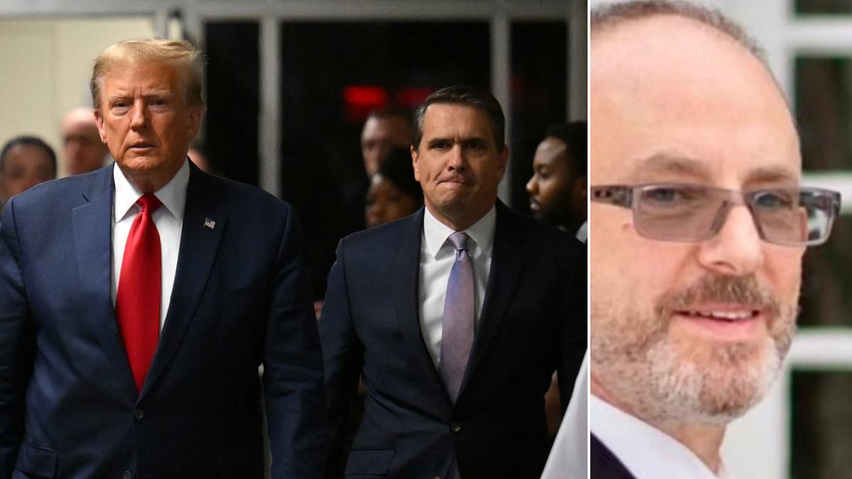 alert-–-trump’s-lawyers-send-subpoena-to-the-wrong-person-in-hunt-for-evidence-in-former-president’s-hush-money-case-prompting-brooklyn-man-to-toy-with-dumbfounded-attorneys