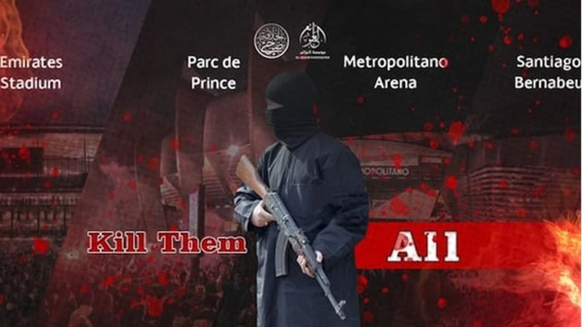 alert-–-isis-k-brings-terror-to-european-football:-how-ruthless-afghan-off-shoot-of-extremists-behind-moscow-massacre-has-set-its-eyes-on-the-west