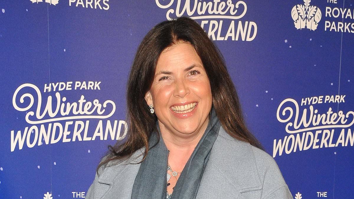 alert-–-eden-confidential:-tv-star-kirstie-allsopp’s-father-claims-he-was-misled-over-his-320,000-heart-operation