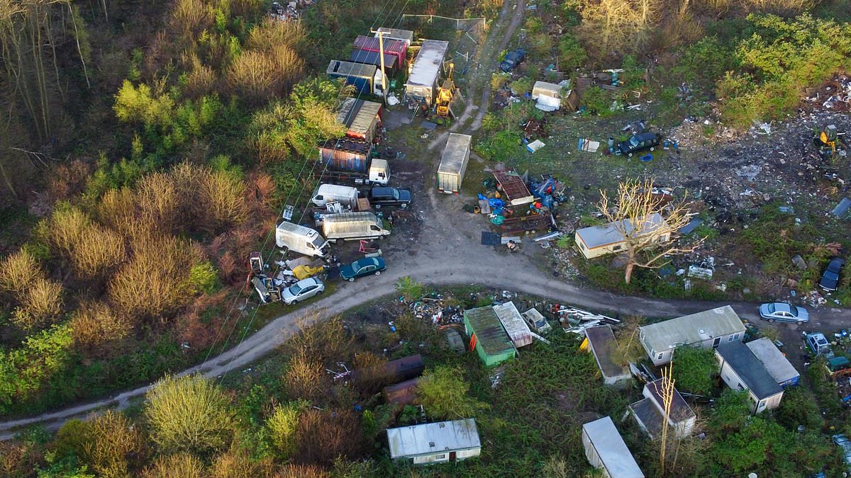 alert-–-is-this-britain’s-worst-flytipper?-drone-reveals-scale-of-illegal-dumping-ground-on-beauty-spot-which-cost-taxpayers-43,000-–-as-farmer-who-claimed-he-had-a-‘hoarding-disorder’-faces-unlimited-fine-after-lawyers-walked-away-because-he-failed-to-pay-them