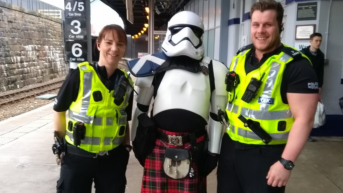 alert-–-may-the-farce-be-with-you!-train-diverted-amid-passenger-concern-star-wars-fan-had-a-‘firearm’