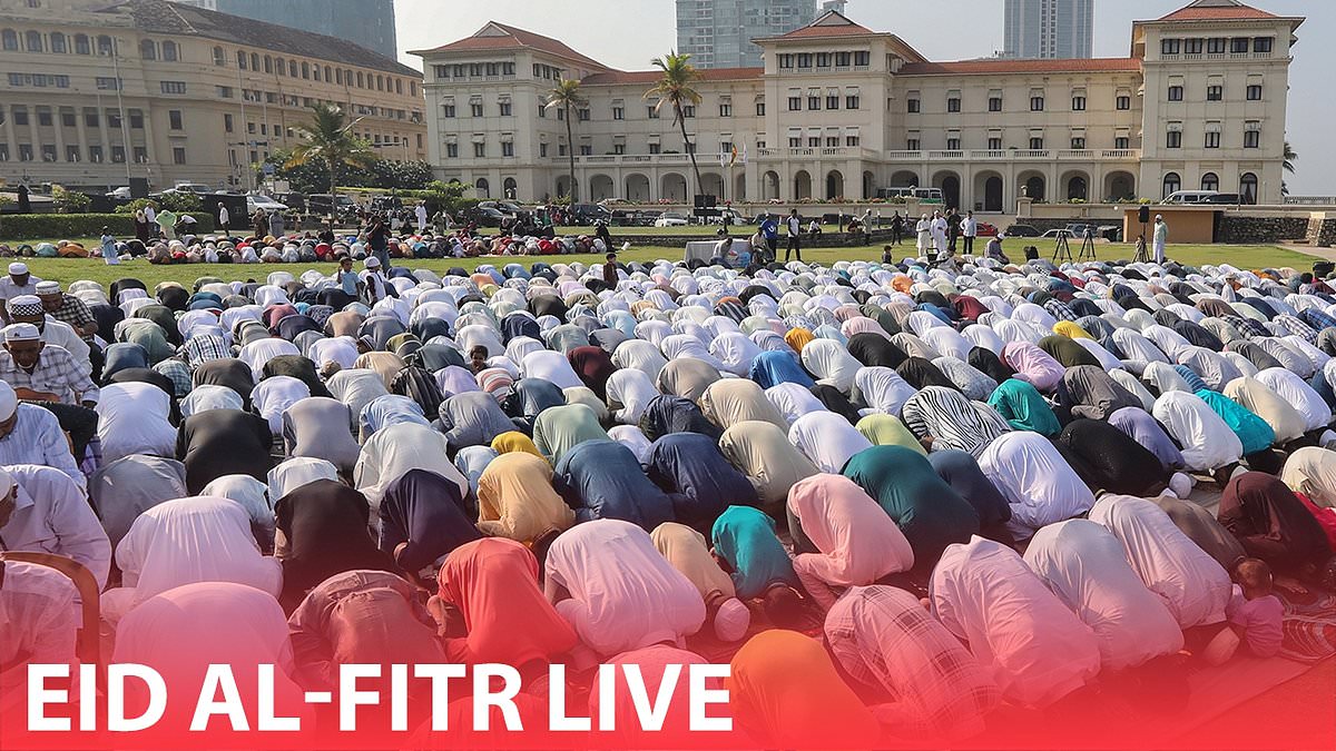 alert-–-eid-al-fitr-2024-live:-muslims-around-the-world-break-ramadan-fast-and-begin-celebrations-after-moon-sighting