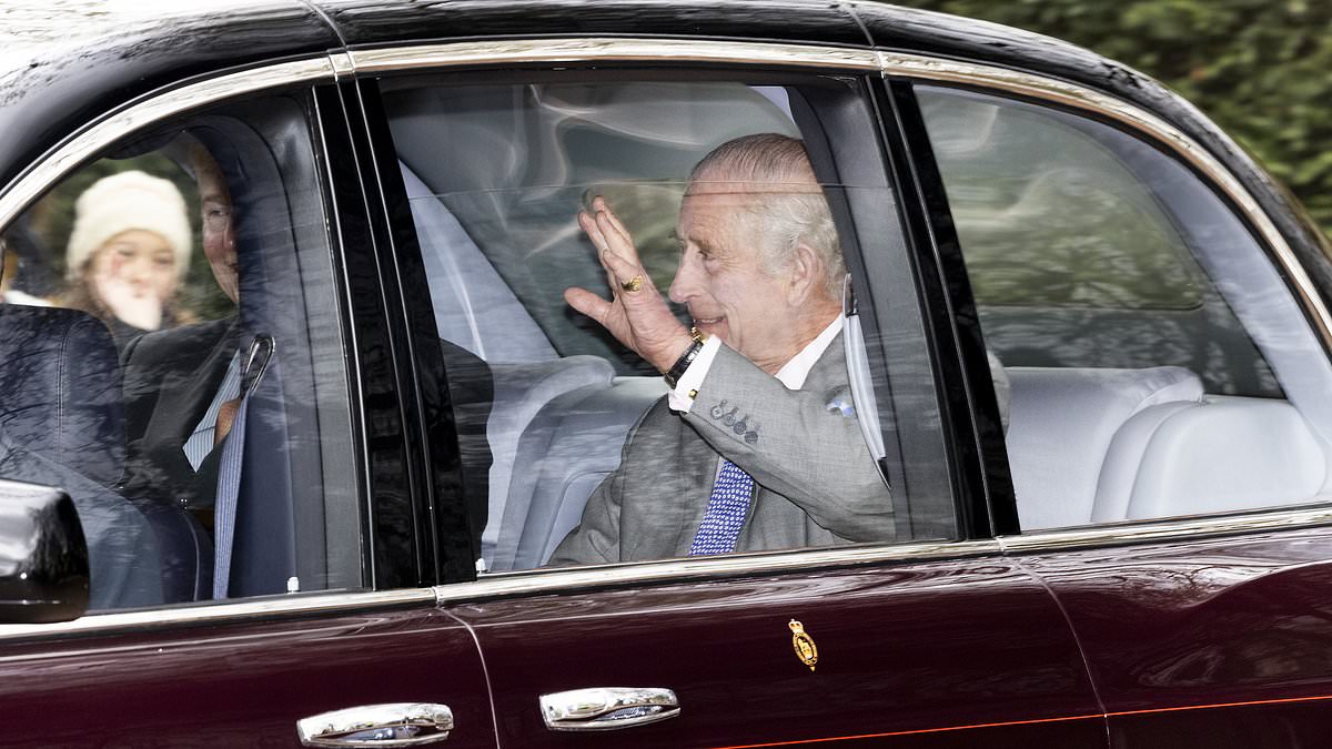 alert-–-king-charles-waves-to-royal-fans-as-well-wishers-cheer-for-the-monarch-amid-his-cancer-treatment