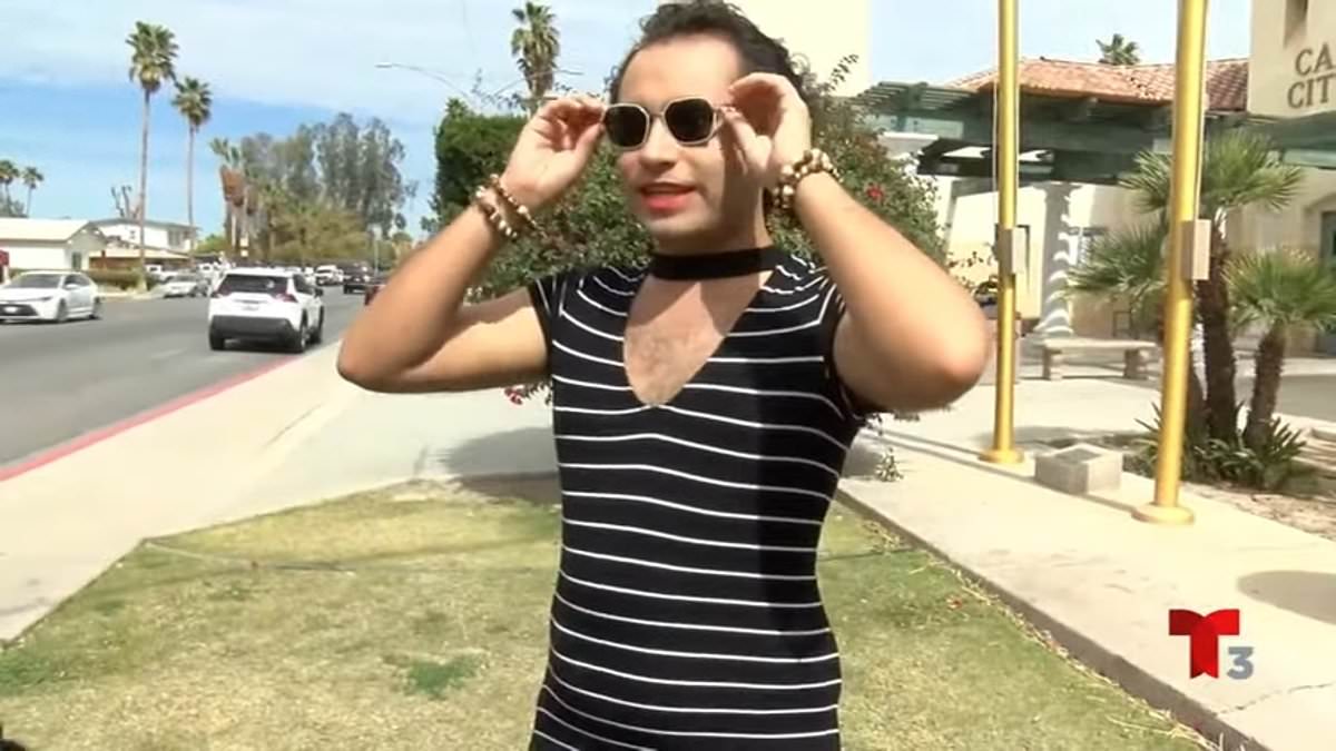 alert-–-hairy-chested-transgender-mayor-raul-urena-who-favors-low-cut-dresses-faces-recall-after-pride-flag-raising-ceremony-where-woman-screamed-‘he’s-not-a-woman!’