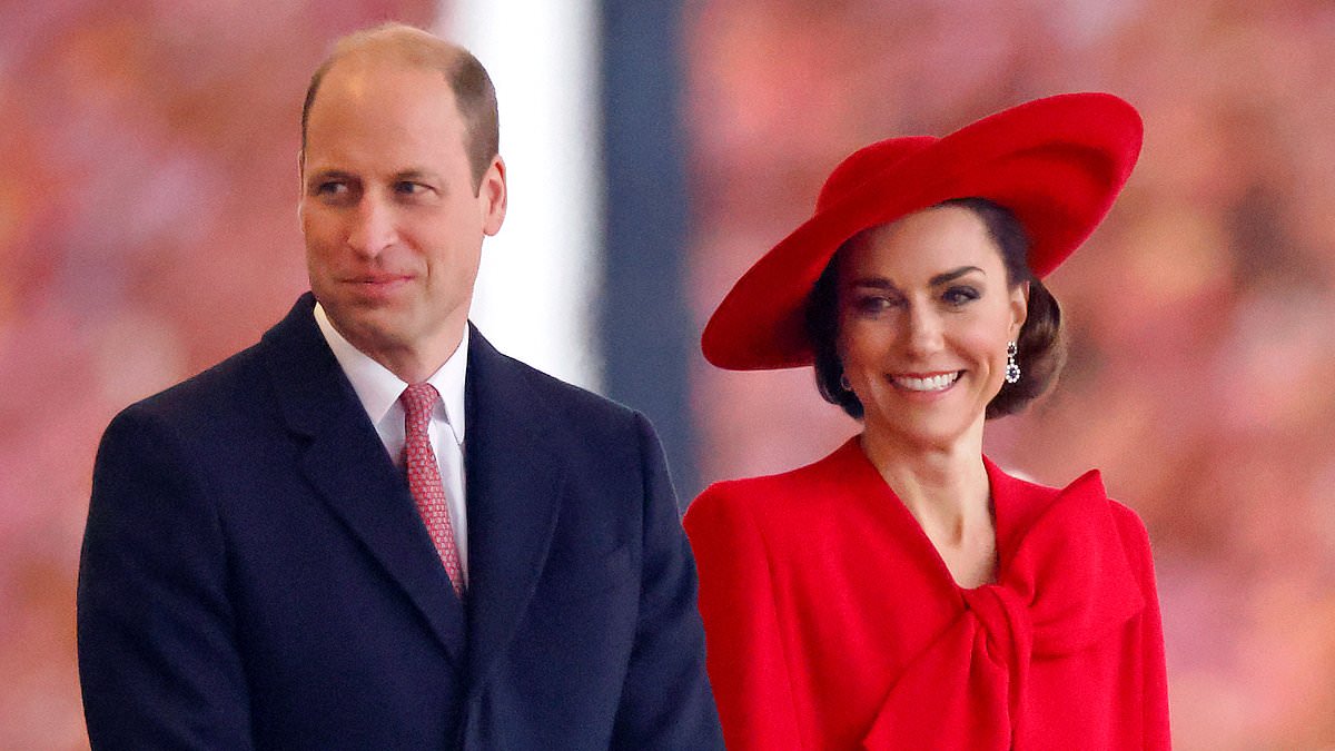 alert-–-prince-william-breaks-his-social-media-silence-for-the-first-time-since-kate-announced-her-cancer-diagnosis