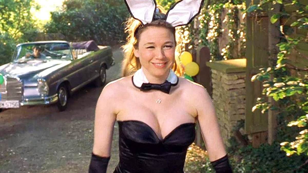 alert-–-will-the-new-bridget-jones-film-finally-drop-the-fat-shaming?-renee-zellweger-‘piled-on-the-pounds’-twice-to-play-the-character-who-worried-about-‘dying-fat-and-alone’-despite-being-a-size-12