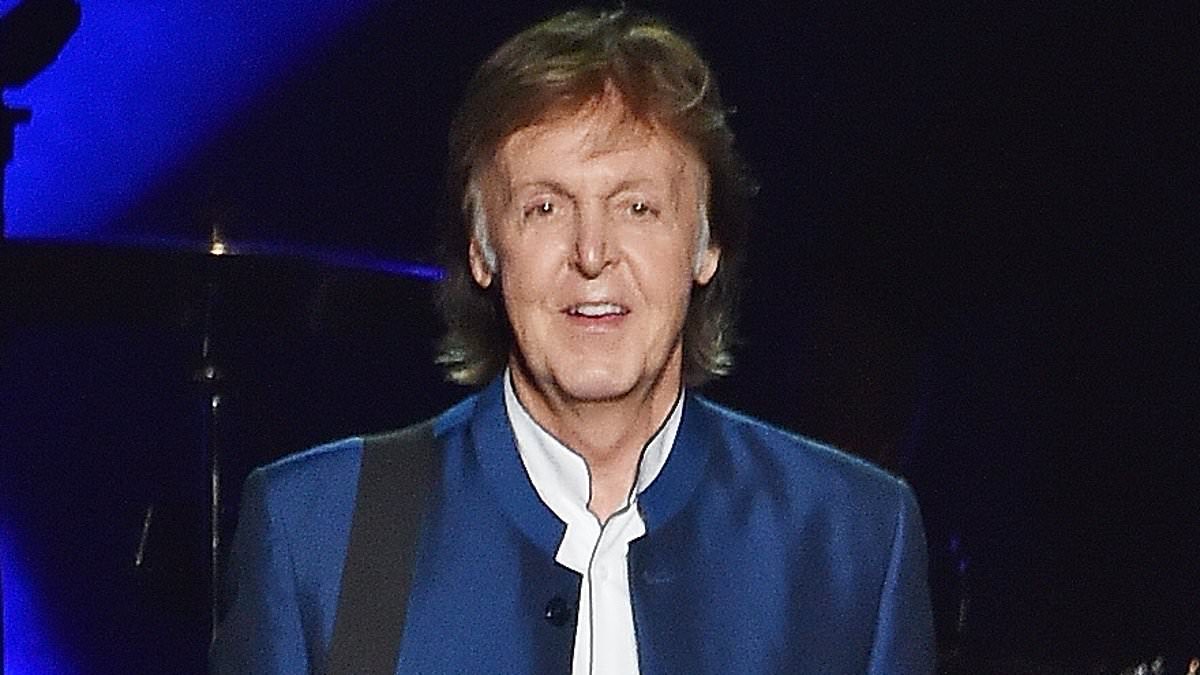 alert-–-sir-paul-mccartney-says-he-was-‘so-embarrassed’-when-he-tried-to-play-lead-guitar-with-the-beatles-as-he-‘totally-froze’-on-stage