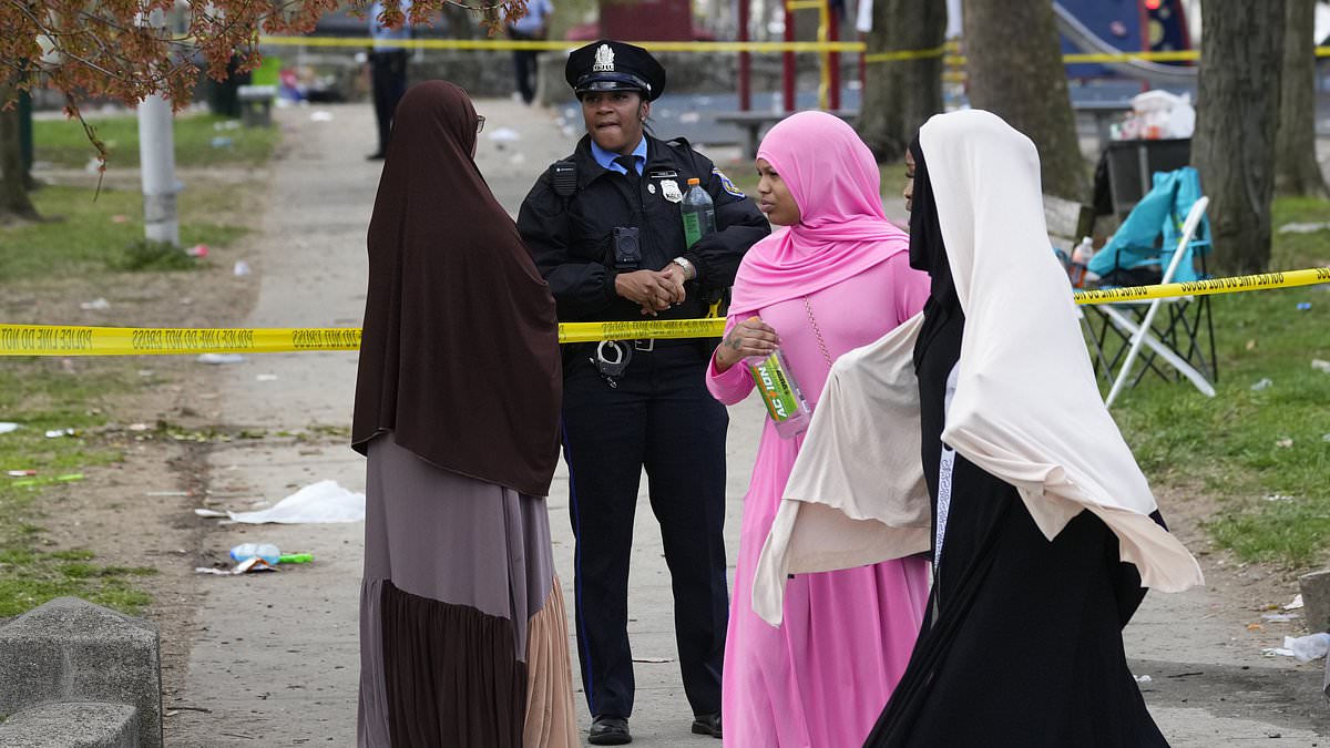 alert-–-multiple-people-are-shot-at-huge-end-of-ramadan-eid-celebration-in-philadelphia-that-was-attended-by-nba-star-mo-bamba