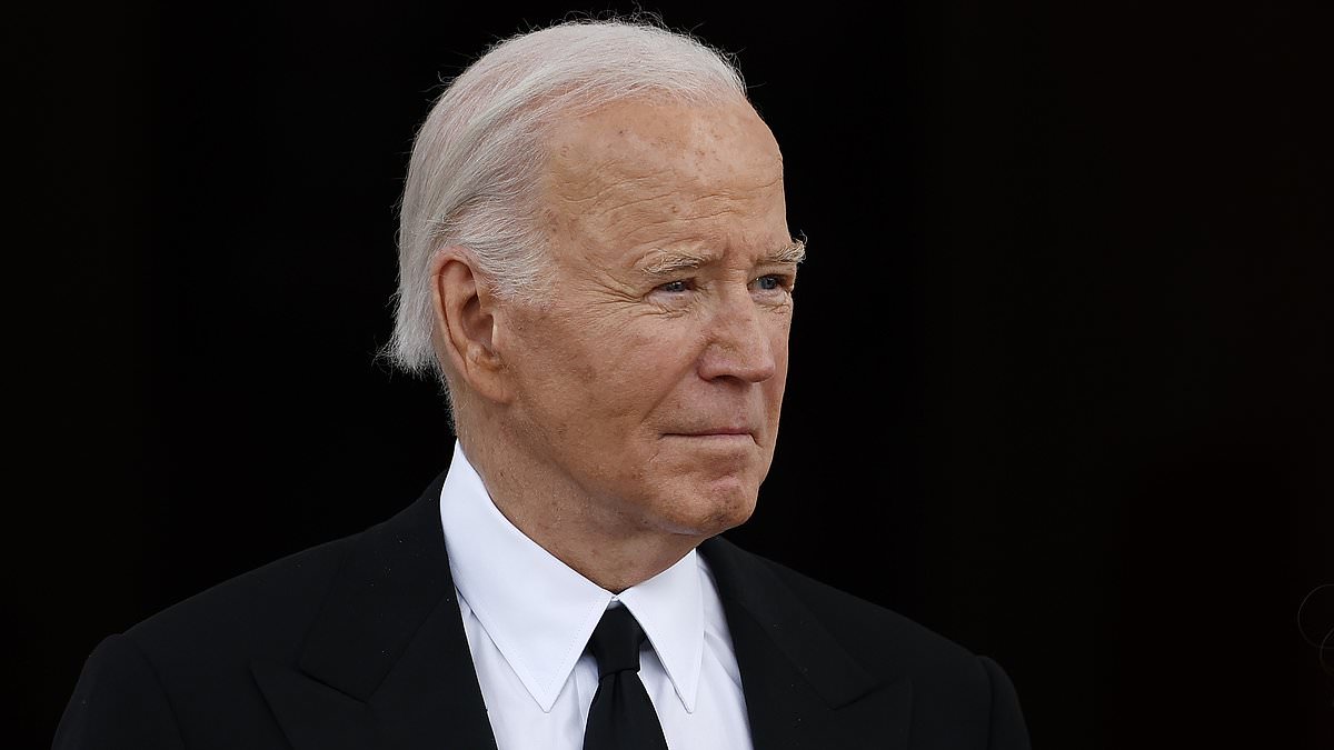 alert-–-joe-biden-vows-‘ironclad’-support-for-israel-amid-fears-missile-attack-by-iran-is-imminent-after-tehran-clears-airspace-for-‘military-drills’