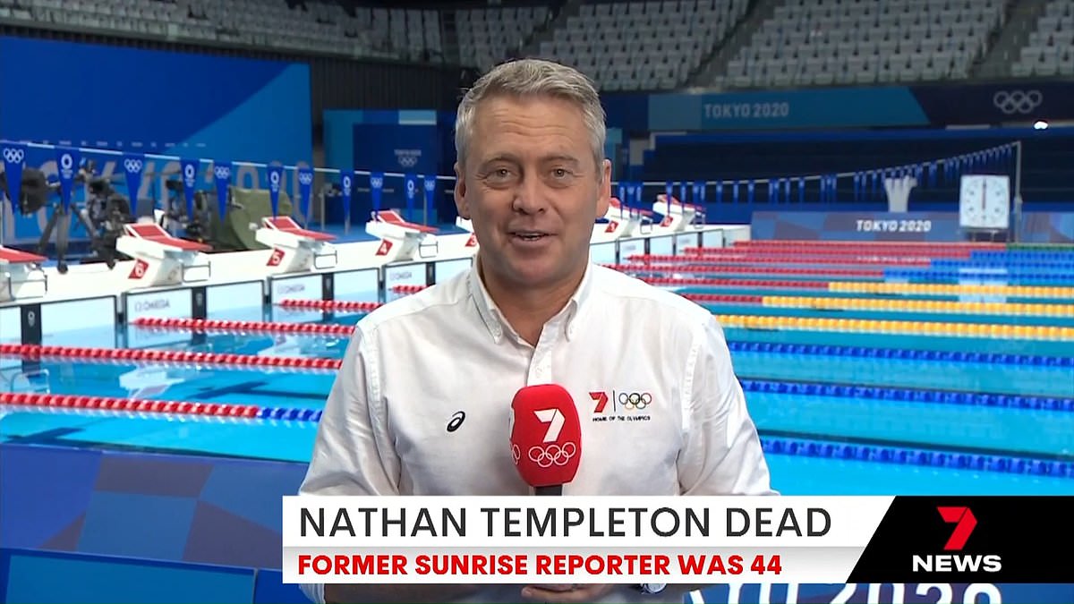 alert-–-sunrise-reporter-nathan-templeton’s-tragic-death-is-hijacked-by antivaxxer-trolls:-‘show-some-respect’