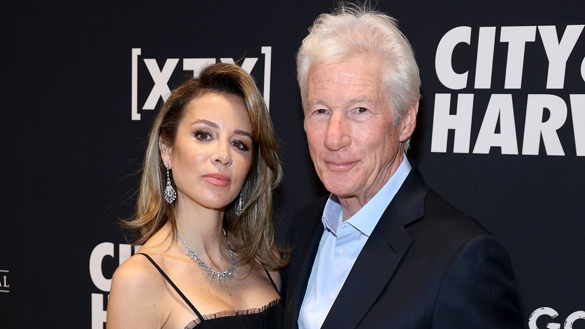 alert-–-richard-gere,-74,-looks-sharp-for-date-night-with-stunning-wife-alejandra-silva,-41,-at-2024-city-harvest-gala-in-nyc