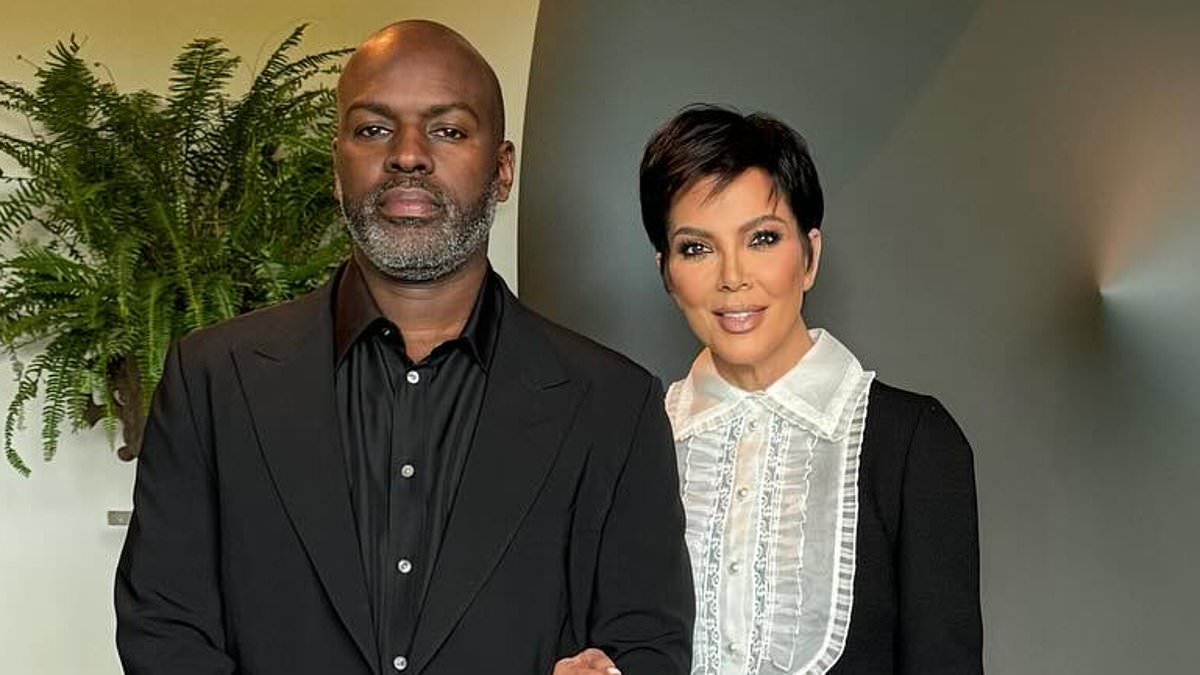 alert-–-kris-jenner,-68,-looks-chic-in-d&g-dress-for-‘date-night’-with-longtime-boyfriend-corey-gamble,-43