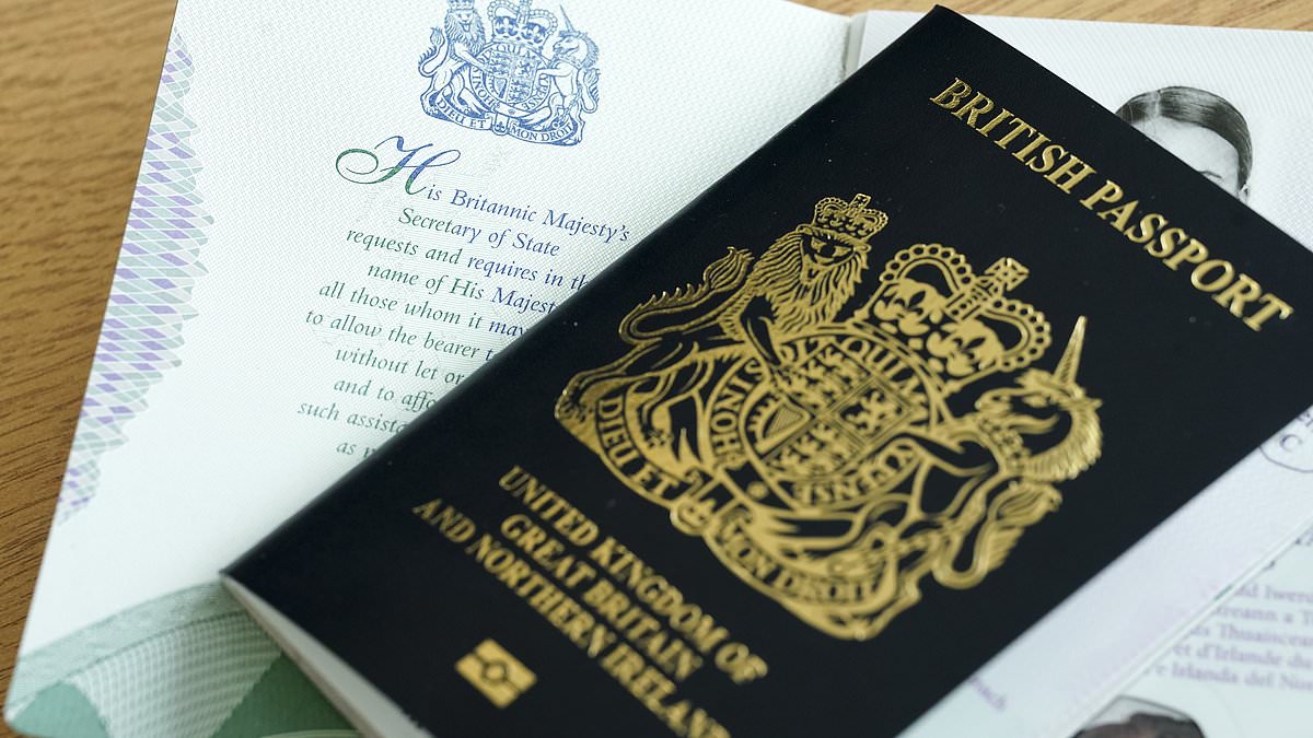 alert-–-fury-as-cost-of-british-passports-rises-for-the-second-time-in-14-months-in-fresh-blow-to-holidaymakers-–-how-much-will-you-have-to-pay?