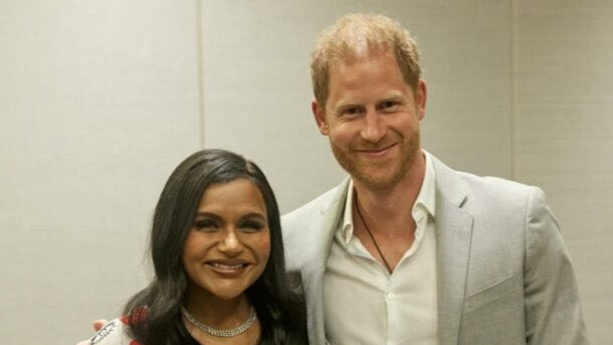 alert-–-prince-harry-leaves-fans-disappointed-as-he-dodges-livestream-of-‘life-coaching’-summit-for-ceos-in-california-that-charged-$1,600-a-ticket-to-attend-in-person-for-sessions-on-‘how-to-deal-with-burnout’