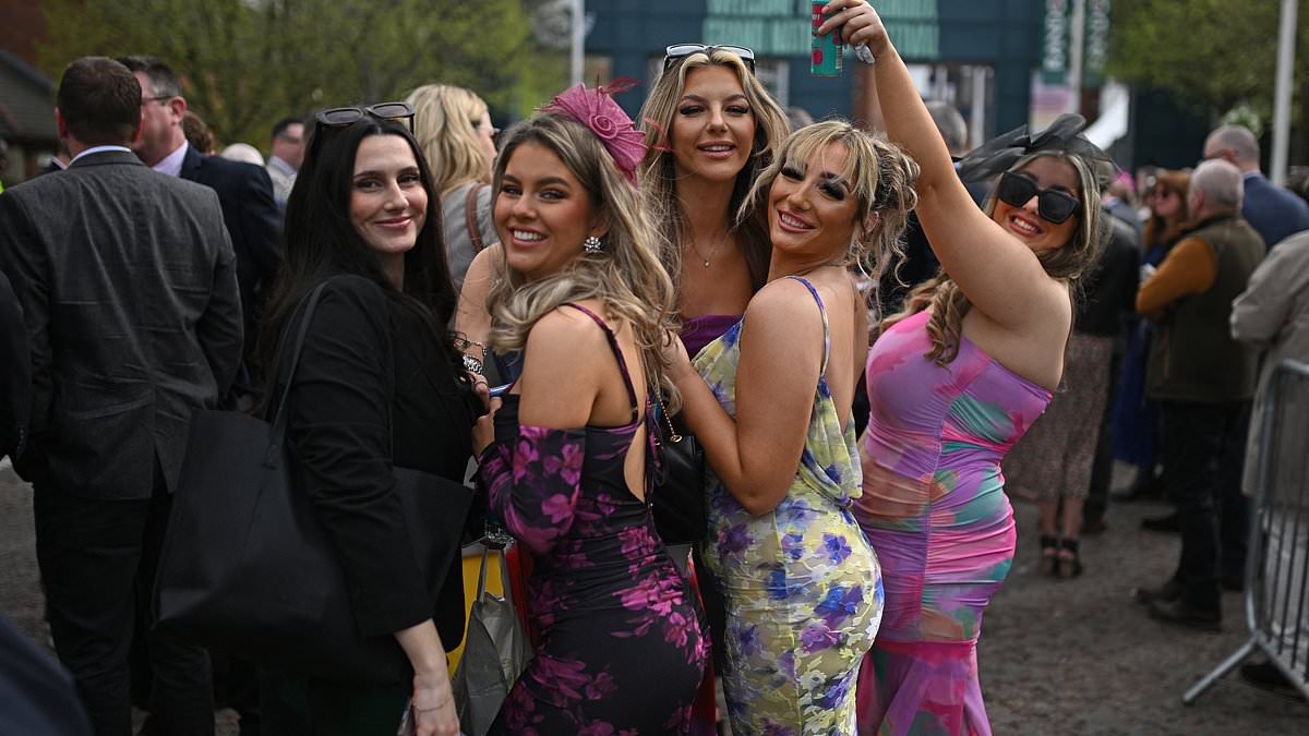 alert-–-grand-national-punters-lash-out-over-rip-off-booze-prices-–-as-it-emerges-the-cost-of-a-guinness-has-hit-7,-a-bottle-prosecco-is-46,-while-champagne-will-set-racegoers-back-86