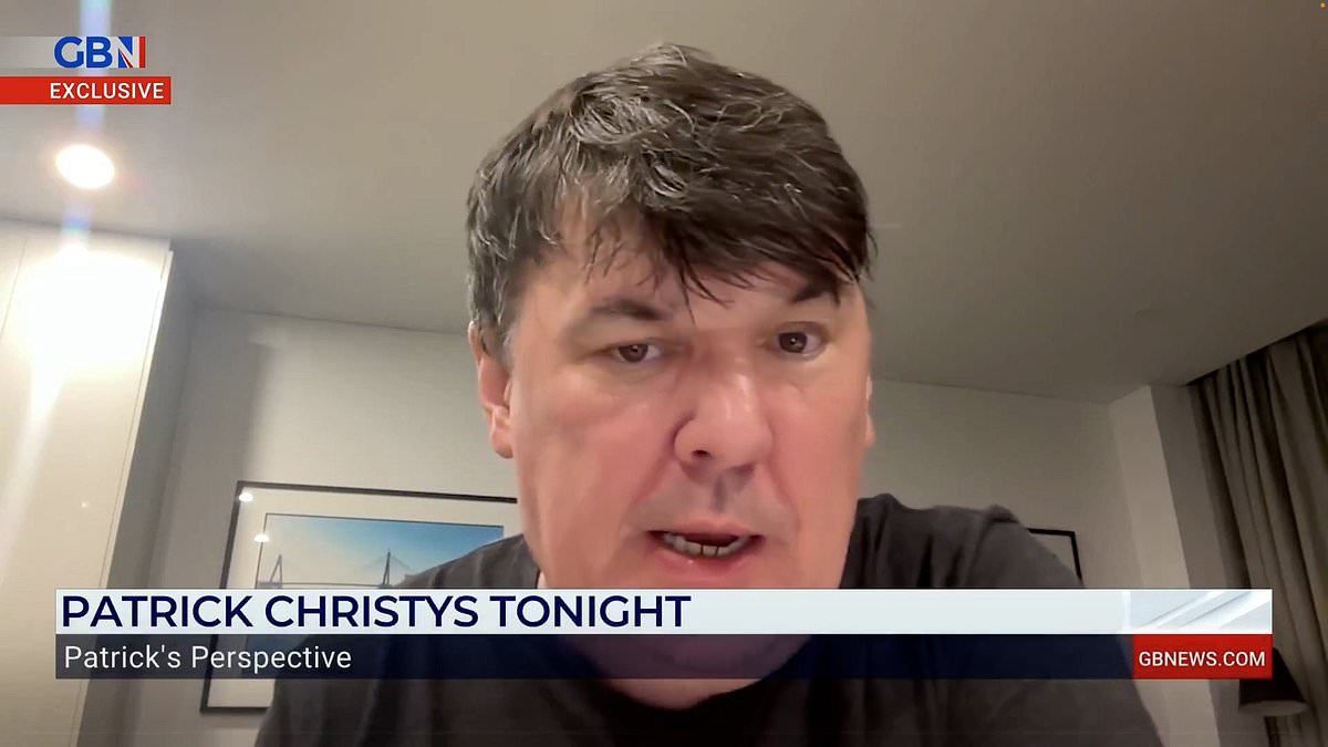 alert-–-father-ted-creator-graham-linehan-calls-for-criminal-probe-into-trans-charities-mermaids-and-stonewall-after-cass-report-as-he-tells-how-his-trans-views-cost-him-his-career,-friends-and-marriage-–-and-almost-got-him-banned-from-australia