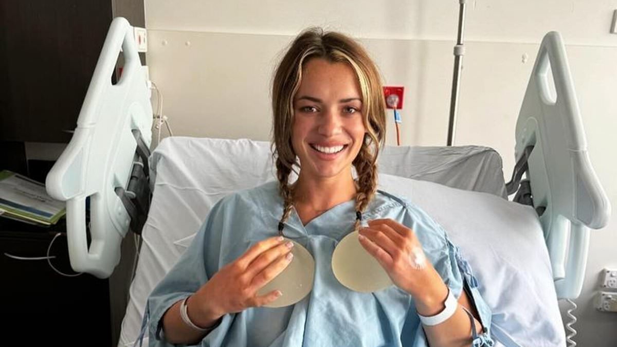 alert-–-big-brother’s-tilly-whitfeld-says-‘it-feels-good-to-look-like-a-boy’-as-she-shares-intimate-details-about-breast-implant-removal-following-five-hour-surgery