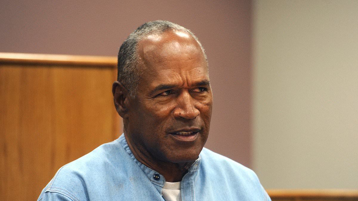 alert-–-oj-simpson’s-haunting-final-video-before-death-from-cancer-revealed:-‘i-think-i’m-just-about-over-it’