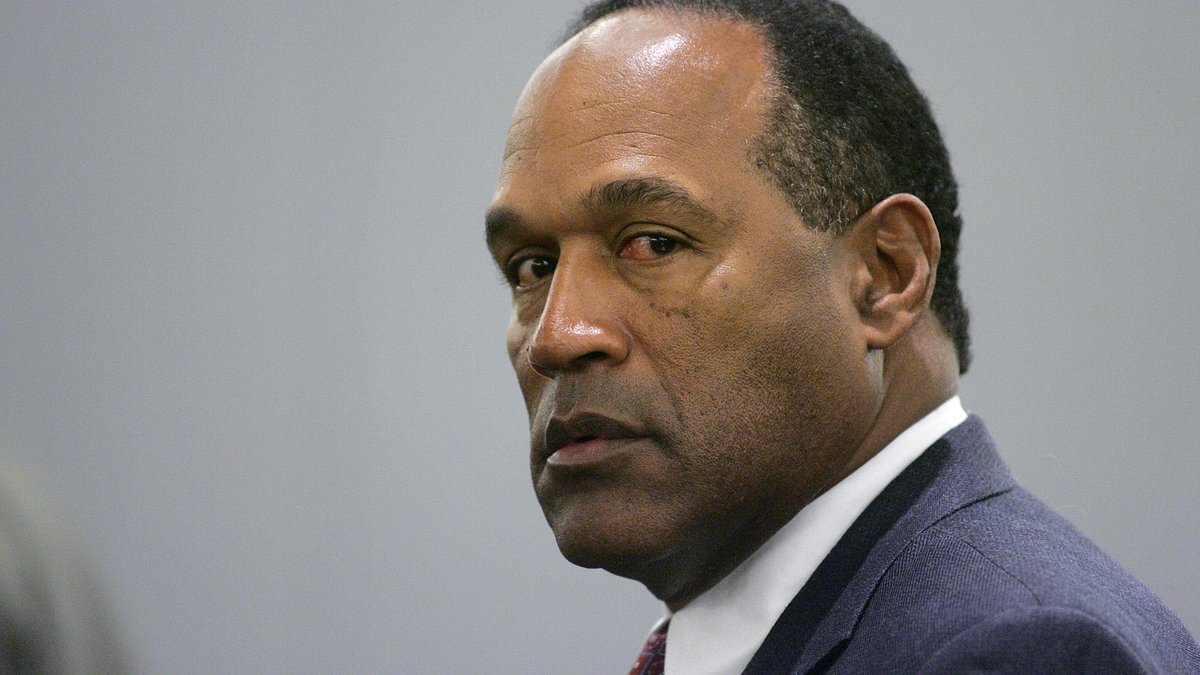 alert-–-oj-simpson-dead-latest-news:-former-nfl-player-dies-aged-76-after-cancer-battle-as-family-releases-statement