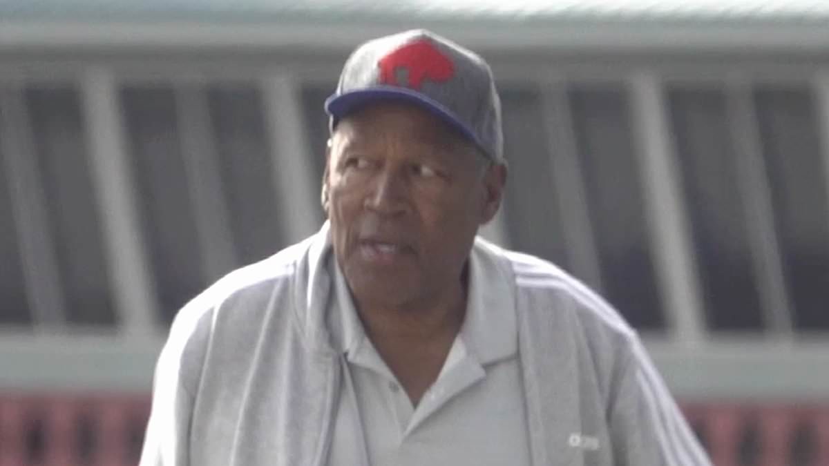 alert-–-oj-simpson-dead-at-76-after-cancer-battle:-football-legend-turned-notorious-double-murderer-dies-‘surrounded-by-family’-in-las-vegas-just-two-months-after-diagnosis