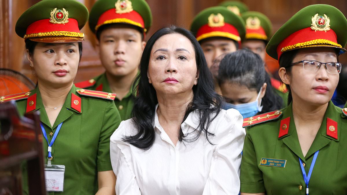 alert-–-female-property-developer-truong-my-lan-is-sentenced-to-death-by-lethal-injection-for-$12.5-billion-financial-fraud-–-one-of-the-biggest-corruption-cases-in-history-–-in-vietnam