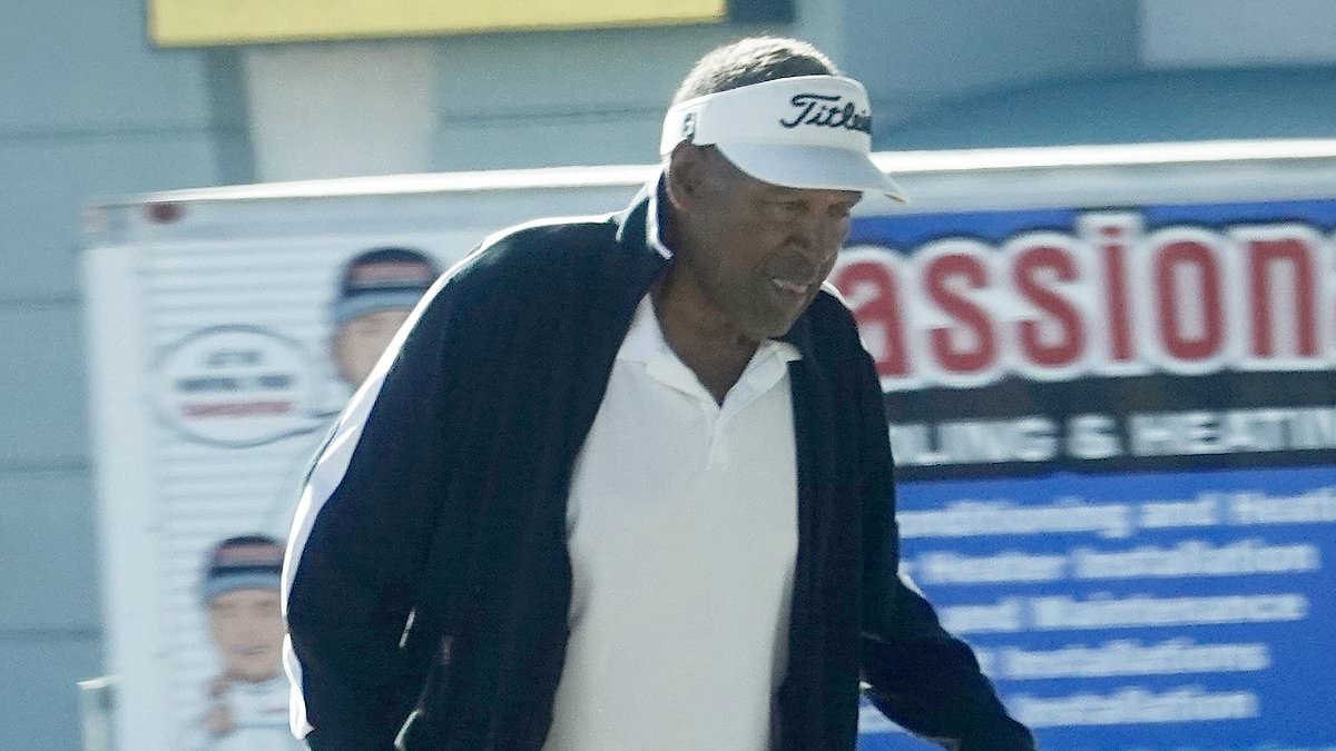 alert-–-oj-simpson-cause-of-death-revealed:-retired-nfl-star,-76,-succumbed-to-prostate-cancer-two-months-after-announcing-diagnosis