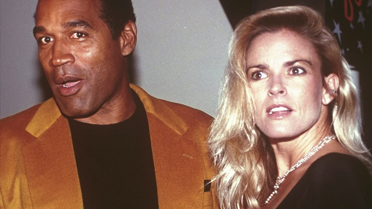 alert-–-why-did-oj-simpson-stand-trial-over-the-shocking-double-murder-of-his-ex-wife-nicole-brown-simpson-and-her-friend-ron-goldman-and-what-were-the-conspiracy-theories-that-followed?