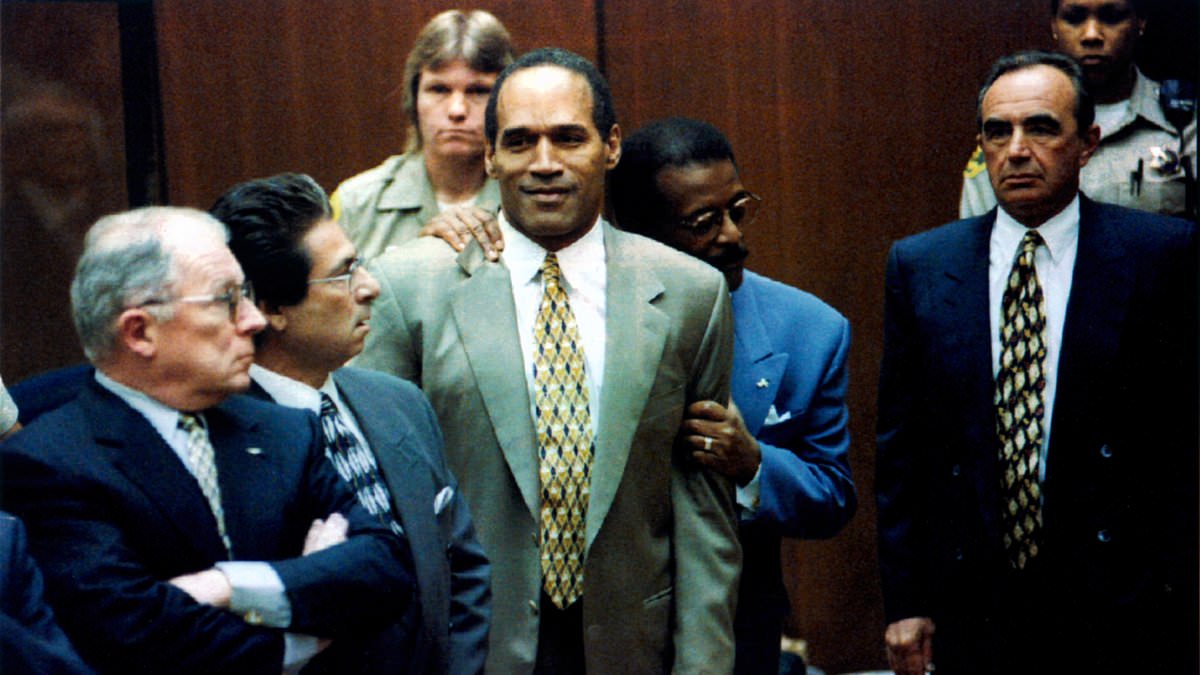 alert-–-oj-simpson’s-life-and-death:-from-nfl-running-back-to-bronco-chase-and-the-murder-trial-that-brought-him-infamy