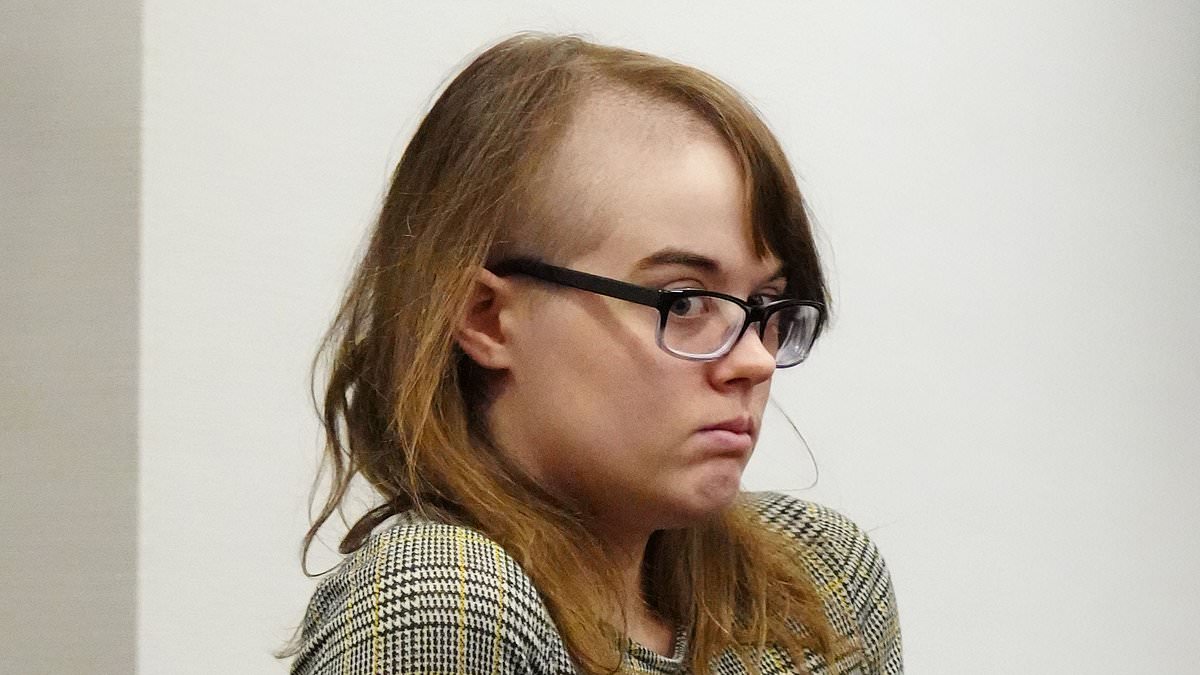 alert-–-slender-man-stabber-who-almost-killed-classmate-when-she-was-12-is-too-dangerous-to-free-from-mental-hospital,-psychologists-tell-court