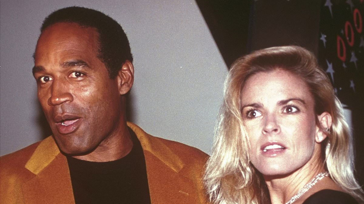 alert-–-oj-simpson-told-me-in-1997-that-‘if’-he-killed-nicole-brown-and-ron-goldman-he-would-‘never-pay-a-penny’-to-their-families…-but-it-was-what-happened-after-the-interview-ended-that-surprised-me-the-most,-says-caroline-graham