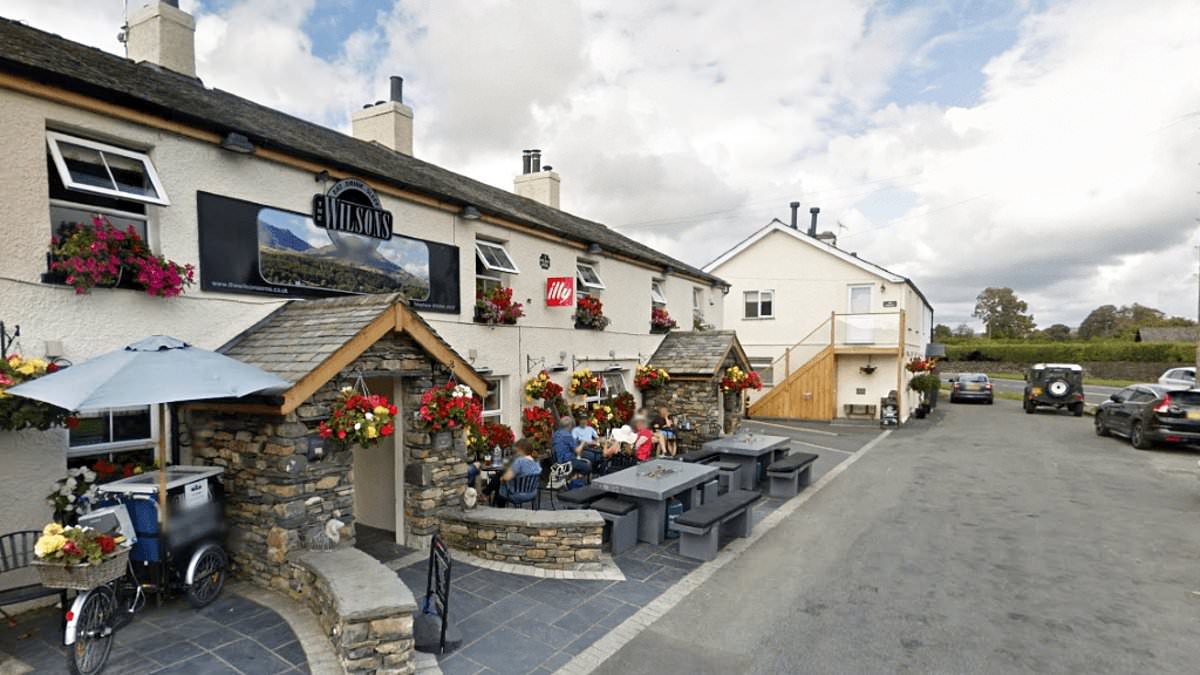 alert-–-picturesque-lake-district-pub-is-told-to-remove-hot-tubs-it-installed-to-‘stay-afloat’-after-planners-branded-them-an-eyesore-–-and-said-the-boozer-needed-permission-to-fit-them-first