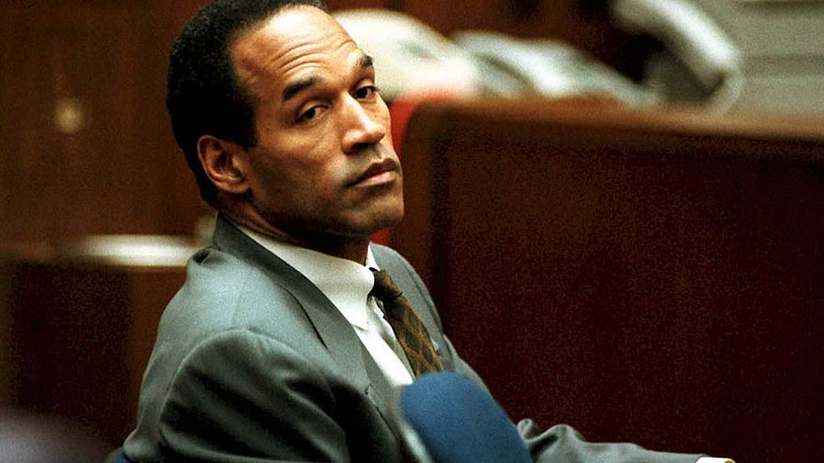 alert-–-oj-simpson-died-owing-more-than-$100million-to-families-of-murder-victims-ron-goldman-and-nicole-brown-–-as-they-pledge-to-go-after-late-nfl-star’s-estate