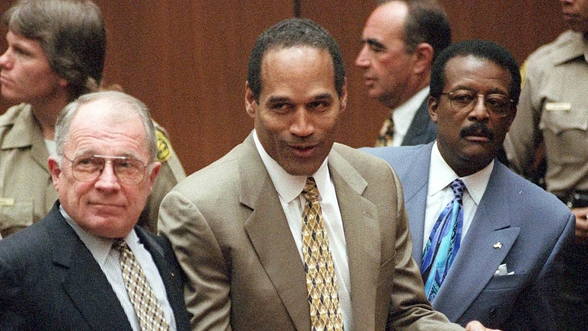 alert-–-oj’s-bizarre-quasi-confession-memoir-if-i-did-it-where-he-described-how-he-would-kill-nicole-brown-and-ron-goldman-–-but-stops-short-of-admitting-it